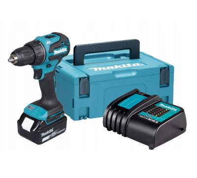 Makita DHP490SF1J