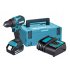 Makita DHP490SF1J product thumbnail