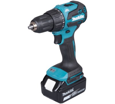 Makita DHP490TJX9
