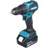 Makita DHP490TJX9 product thumbnail