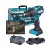 Makita DHP490WVX7 product thumbnail