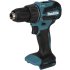 Makita DHP490Z product thumbnail