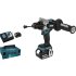 Makita DHP492RTJ product thumbnail