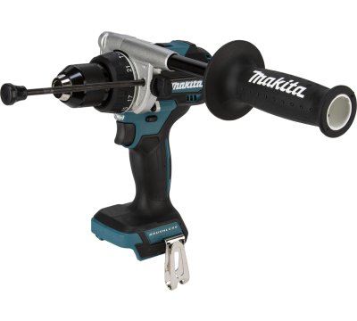 Makita DHP492Z