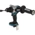 Makita DHP492Z product thumbnail