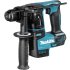 Makita DHR171Z product thumbnail