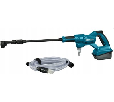 Makita DHW180Z