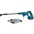 Makita DHW180Z product thumbnail