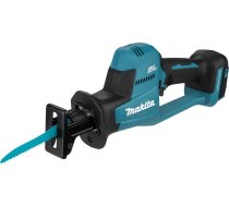 Makita DJR189ZJ