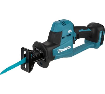 Makita DJR189ZJ