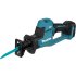 Makita DJR189ZJ product thumbnail