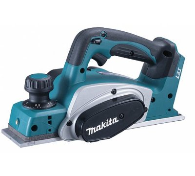 Makita DKP180Z