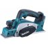 Makita DKP180Z product thumbnail