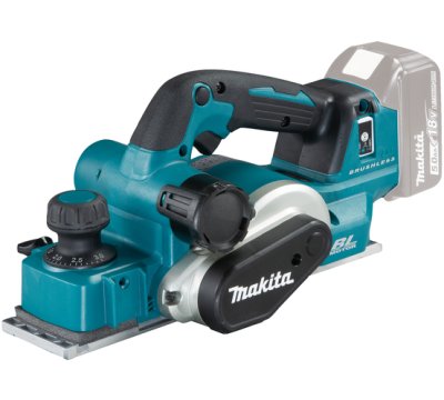 Makita DKP181Z