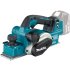 Makita DKP181Z product thumbnail