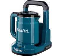 Makita DKT360Z
