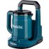 Makita DKT360Z product thumbnail
