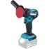 Makita DPV300Z product thumbnail