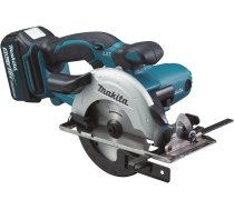 Makita DSS501RTJ