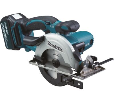 Makita DSS501RTJ