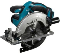 Makita DSS611Z