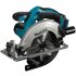 Makita DSS611Z product thumbnail