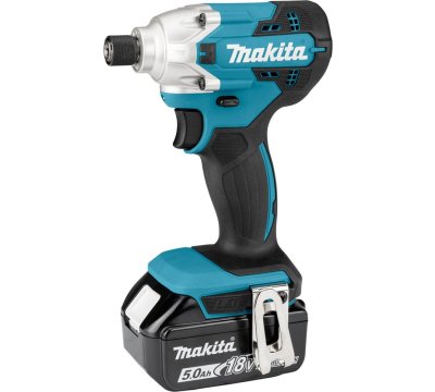 Makita DTD156RTJ