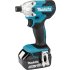 Makita DTD156RTJ product thumbnail