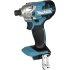 Makita DTD156Z product thumbnail