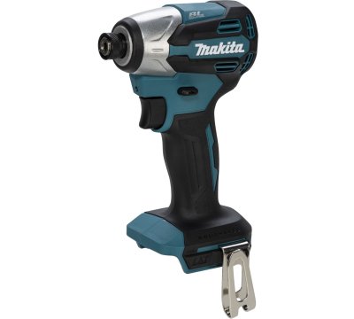 Makita DTD158Z