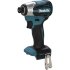 Makita DTD158Z product thumbnail
