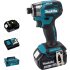 Makita DTD173RTJ product thumbnail