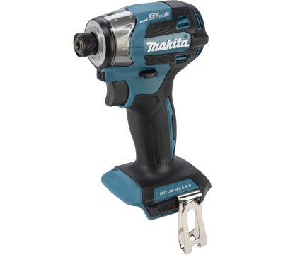 Makita DTD173Z