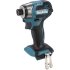 Makita DTD173Z product thumbnail