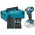 Makita DTD173ZJX2 product thumbnail