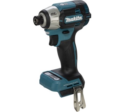 Makita DTD201Z