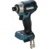 Makita DTD201Z product thumbnail