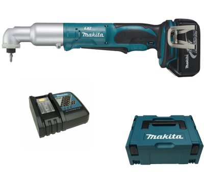 Makita DTL061RT1J