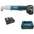 Makita DTL061RT1J product thumbnail