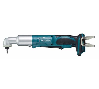 Makita DTL061Z