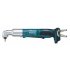 Makita DTL061Z product thumbnail