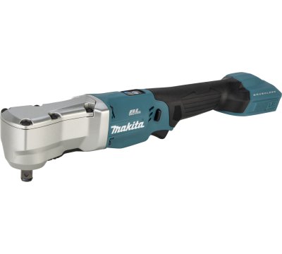 Makita DTL300Z
