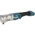 Makita DTL300Z product thumbnail