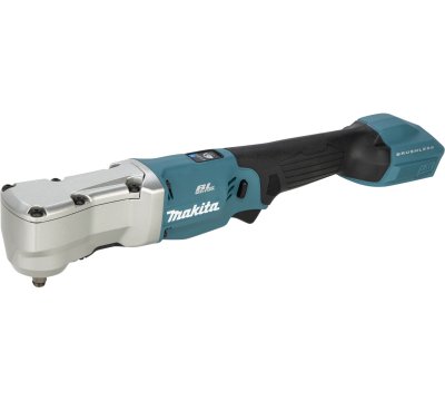 Makita DTL302Z