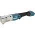 Makita DTL302Z product thumbnail