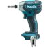 Makita DTS141Z product thumbnail