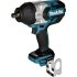 Makita DTW1004Z product thumbnail