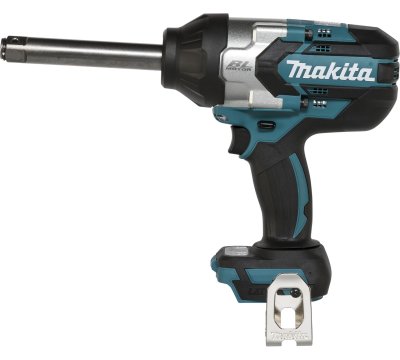 Makita DTW1005Z