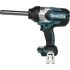 Makita DTW1005Z product thumbnail