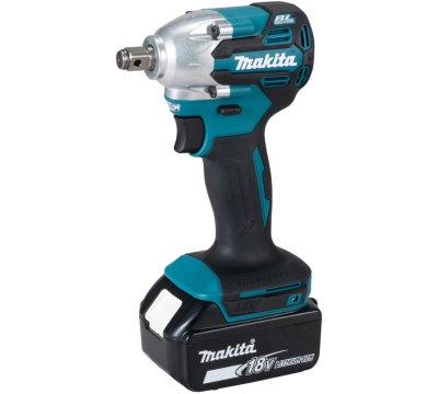 Makita DTW210Z